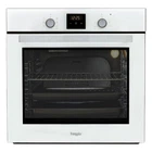 Духовой шкаф электрический FREGGIA OESB67W