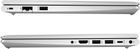 Ноутбук HP ProBook 445 G9 (6A161EA) Silver - зображення 6