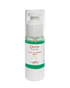 Сироватка контролююча жирність шкіри Derma Series Total Oil-Control Serum 30 мл