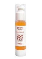 Зміцнююча сироватка з ефектом 3D-ліфтингу Derma Series 3D-Lift Serum 50 мл