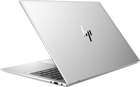 Laptop HP EliteBook 860 G9 (6F5W7EA) Grey - obraz 4