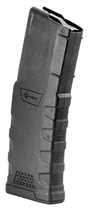 Магазин MFT Extreme Duty кал. 223 Rem (5,56x45) для AR-15/M4 на 30 патронов - изображение 5