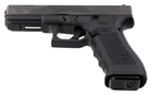 Магазин Magpul PMAG GL9 кал. 9 мм (9x19) для Glock 17 на 10 патронов - изображение 4
