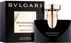 Парфумована вода для жінок Bvlgari Splendida Jasmin Noir 50 мл (783320977350)