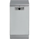 Посудомоечная машина Beko BDFS26020XQ