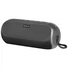 Акустическая система Defender G32 20Вт Black (65232)