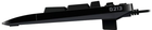 Клавіатура дротова Logitech G213 Prodigy RGB Gaming Keyboard USB (920-008093) - зображення 4
