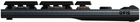 Klawiatura bezprzewodowa Logitech G915 Gaming Wireless Mechanical TACTILE (920-008910) - obraz 4
