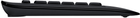 Klawiatura bezprzewodowa Logitech Signature K650 USB/Bluetooth Graphite (920-010945) - obraz 5