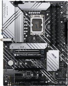 Płyta główna Asus PRIME Z690-P WI-FI (s1700, Intel Z690, PCI-Ex16)