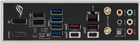 Материнська плата Asus ROG STRIX Z690-F Gaming Wi-Fi (s1700, Intel Z690, PCI-Ex16) - зображення 9