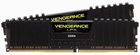 RAM Corsair DDR4-3200 16384MB PC4-25600 (zestaw 2x8192) Vengeance LPX czerwony (CMK16GX4M2B3200C16R) - obraz 4