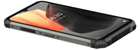 Smartfon Ulefone Armor 8 Pro 8/128GB Black (UF-A8P-8GB/BK) - obraz 6
