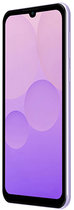Smartfon Ulefone Note 6T 3/64GB Purple (UF-N6T/PE) - obraz 3