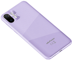 Smartfon Ulefone Note 6T 3/64GB Purple (UF-N6T/PE) - obraz 5