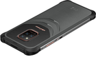 Smartfon Ulefone Armor 14 4/64GB Black (UF-PA14/BK) - obraz 4