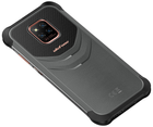 Smartfon Ulefone Power Armor 14 Pro 8/128GB Black (UF-PA14P-8GB/BK) - obraz 4