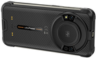 Мобільний телефон Ulefone Power Armor 16 Pro 4/64GB Black (UF-PA16P/BK) - зображення 4