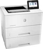 HP LaserJet Enterprise M507x (1PV88A) - obraz 2