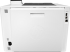 HP Color LaserJet Enterprise M455dn (3PZ95A) - obraz 4