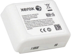 Adapter WiFi Xerox do Xerox Ph6510/WC6515/VLB400/VLB405/VLC400/VLC405 (497K16750) - obraz 1