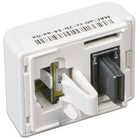 Adapter WiFi Xerox do Xerox Ph6510/WC6515/VLB400/VLB405/VLC400/VLC405 (497K16750) - obraz 2