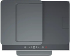 HP Smart Tank 790 Wi Fi, dupleks, ADF, Ethernet, faks (4WF66A) - obraz 6