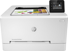 HP Color LaserJet Pro M255dw (7KW64A) - obraz 1