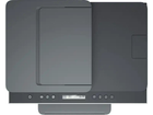 Urządzenie wielofunkcyjne HP Smart Tank 750 Wi-Fi Ethernet (6UU47A) - obraz 4