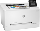 HP Color LaserJet Pro M255dw (7KW64A) - obraz 2