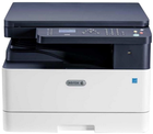 Xerox B1022dn (B1022V_B)