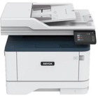 Drukarka Xerox B315 Wi-Fi (B315V_DNI) - obraz 1