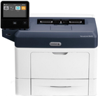 Drukarka Xerox VersaLink B400DN (B400V_DN)