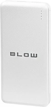 Powerbank Blow PB20C 20000 mAh White (81-133#) - obraz 1
