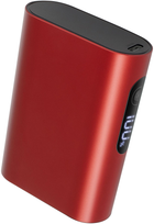 УМБ YENKEE YPB 1180 10000 mAh PD Red (YPB 1180RD)