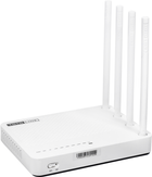 Router TOTOLINK A702R - obraz 2