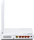 Router TOTOLINK A702R - obraz 3