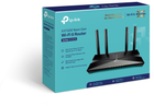 Маршрутизатор TP-LINK Archer AX1500 - зображення 6