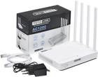Router TOTOLINK A702R - obraz 8