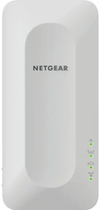Ретранслятор Netgear (EAX15 AX1800) - зображення 3