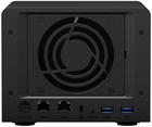 Synology (DS620slim) - obraz 5