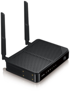 Router Zyxel LTE3301 Plus Nebula (LTE3301-PLUS-EUZNN1F) - obraz 3