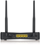 Router Zyxel LTE3301 Plus Nebula (LTE3301-PLUS-EUZNN1F) - obraz 4