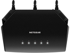 Router Netgear RAX10 (RAX10-100EUS) - obraz 2