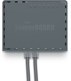 Router MikroTik hEX S (RB760iGS) - obraz 4