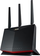 Router Asus RT-AX86U Pro - obraz 6
