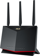 Router Asus RT-AX86U Pro - obraz 7