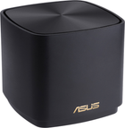 Router Asus ZenWiFi AX Mini XD4 1PK Czarny AX1800