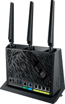 Router Asus RT-AX86U Pro - obraz 12