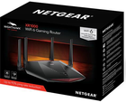 Router Netgear Nighthawk XR1000 (XR1000-100EUS) - obraz 6